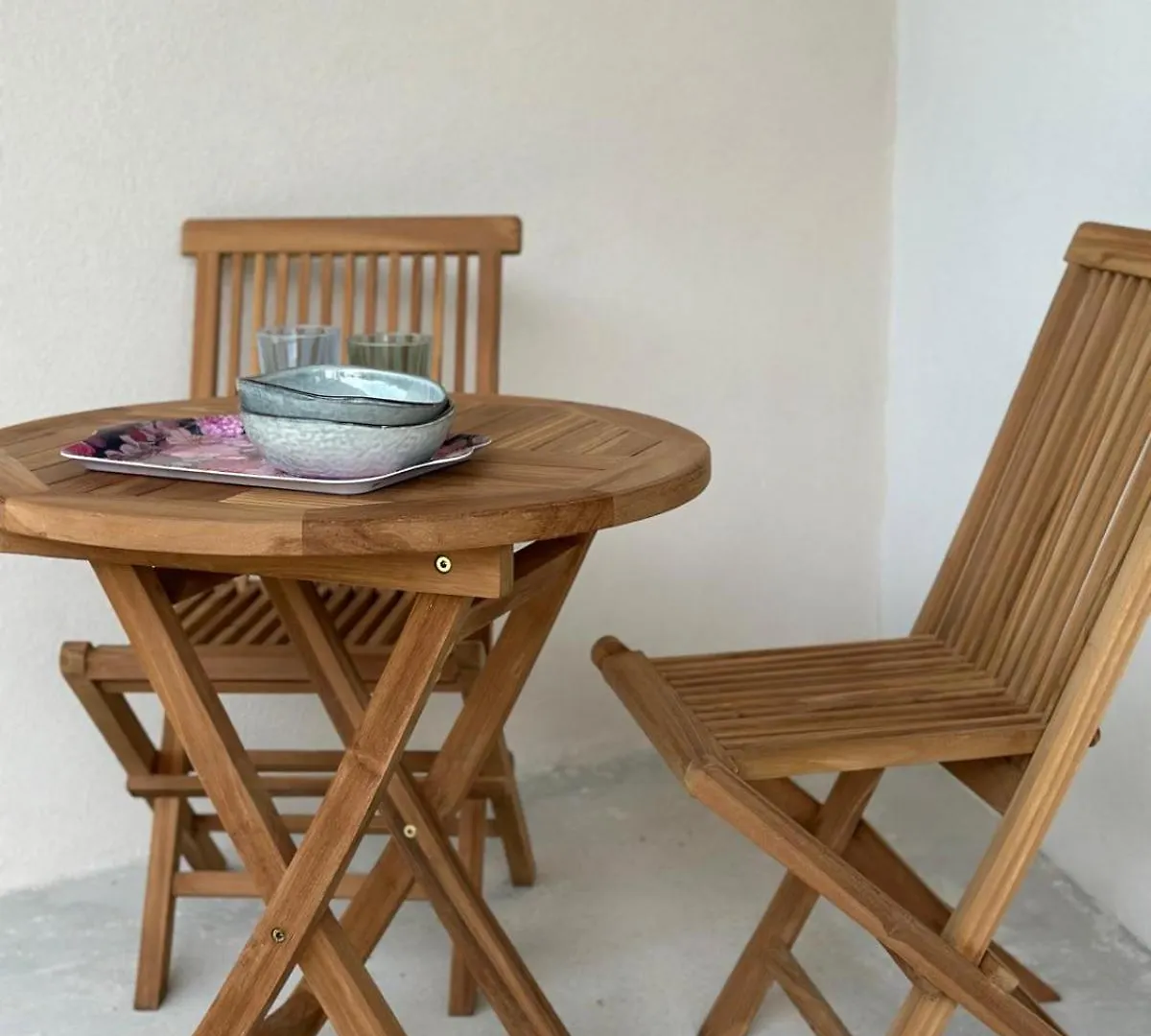 Beachwalk Studios At Grace Bay Beach The Bight Settlements Aparthotel