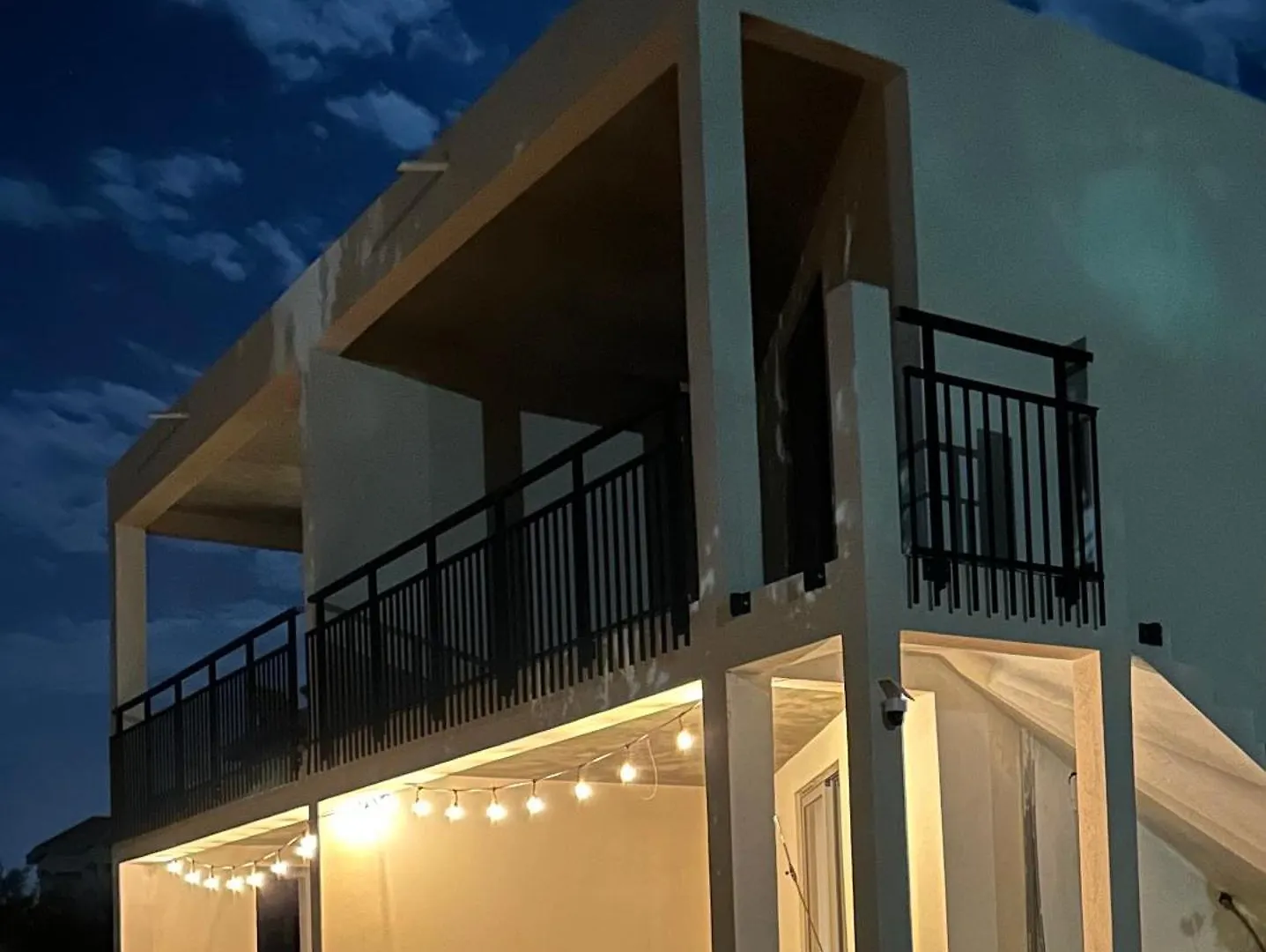 Aparthotel Beachwalk Studios At Grace Bay Beach The Bight Settlements