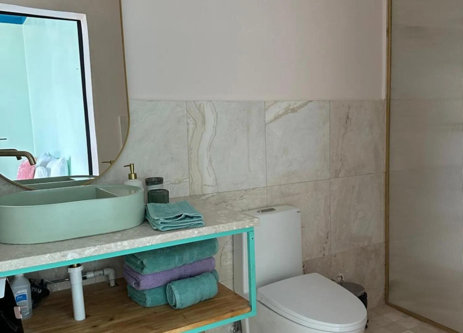 Beachwalk Studios At Grace Bay Beach The Bight Settlements 0*,  Turks And Caicos Islands