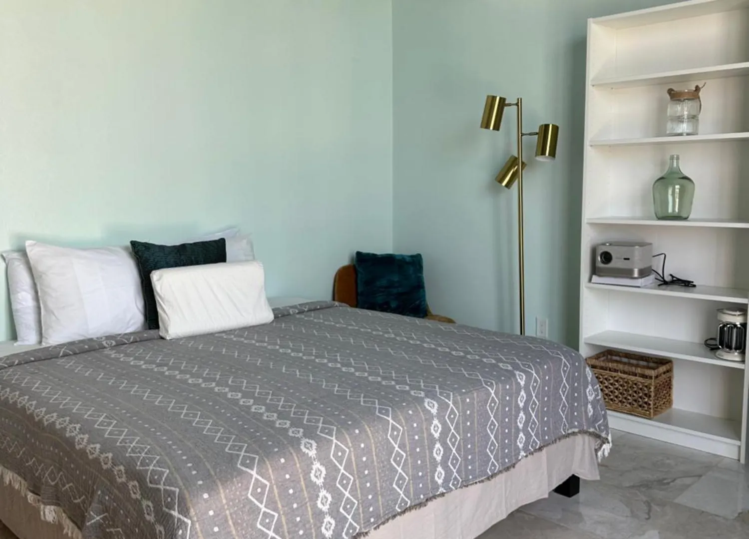Beachwalk Studios At Grace Bay Beach The Bight Settlements