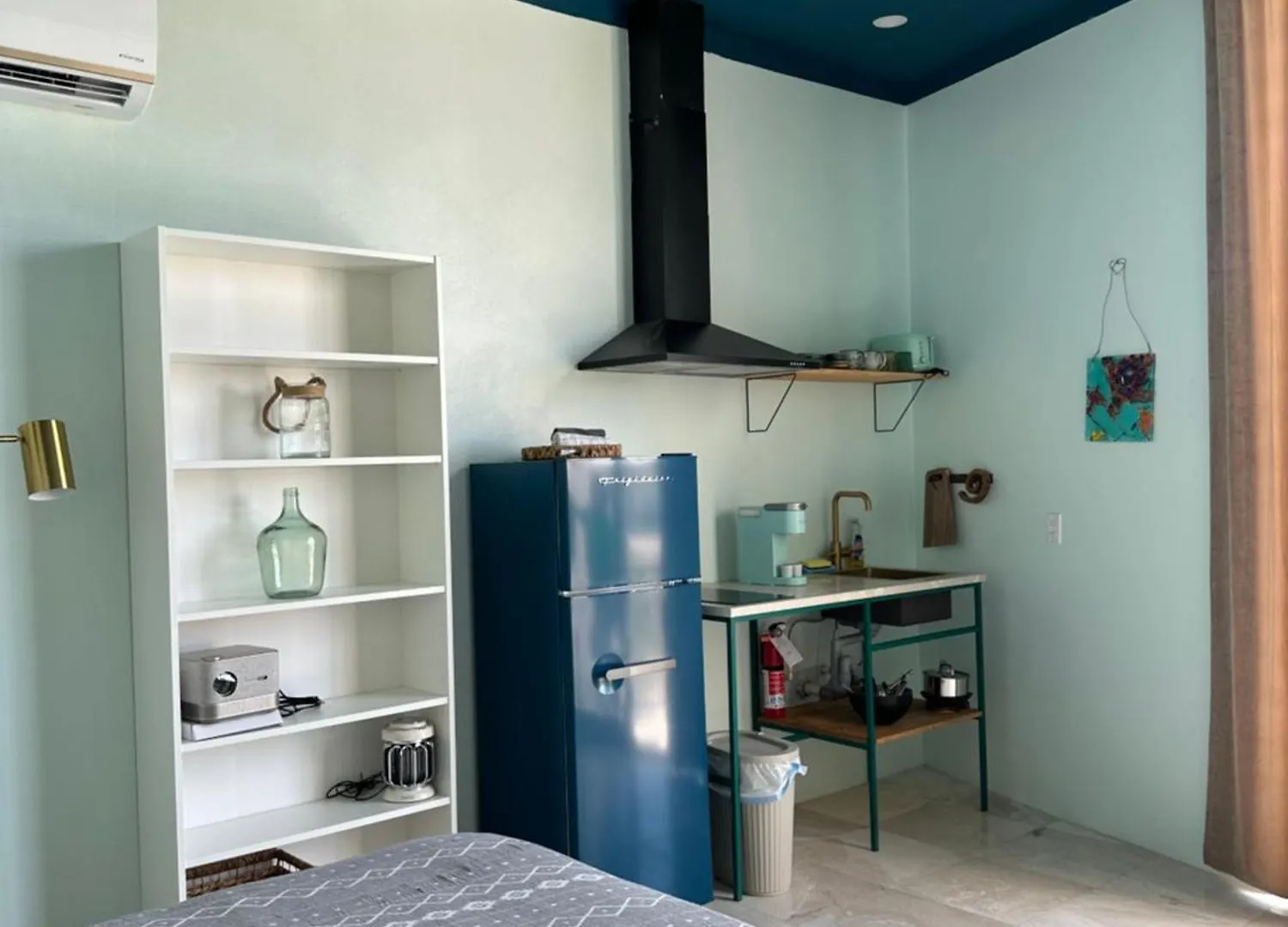 Beachwalk Studios At Grace Bay Beach The Bight Settlements 0*,  Turks And Caicos Islands