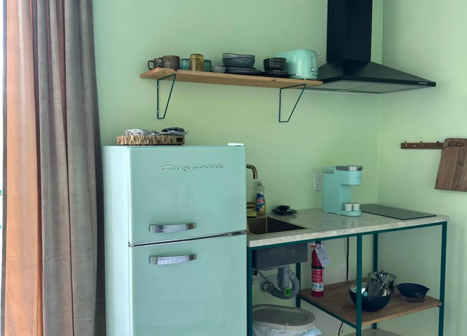 Aparthotel Beachwalk Studios At Grace Bay Beach The Bight Settlements