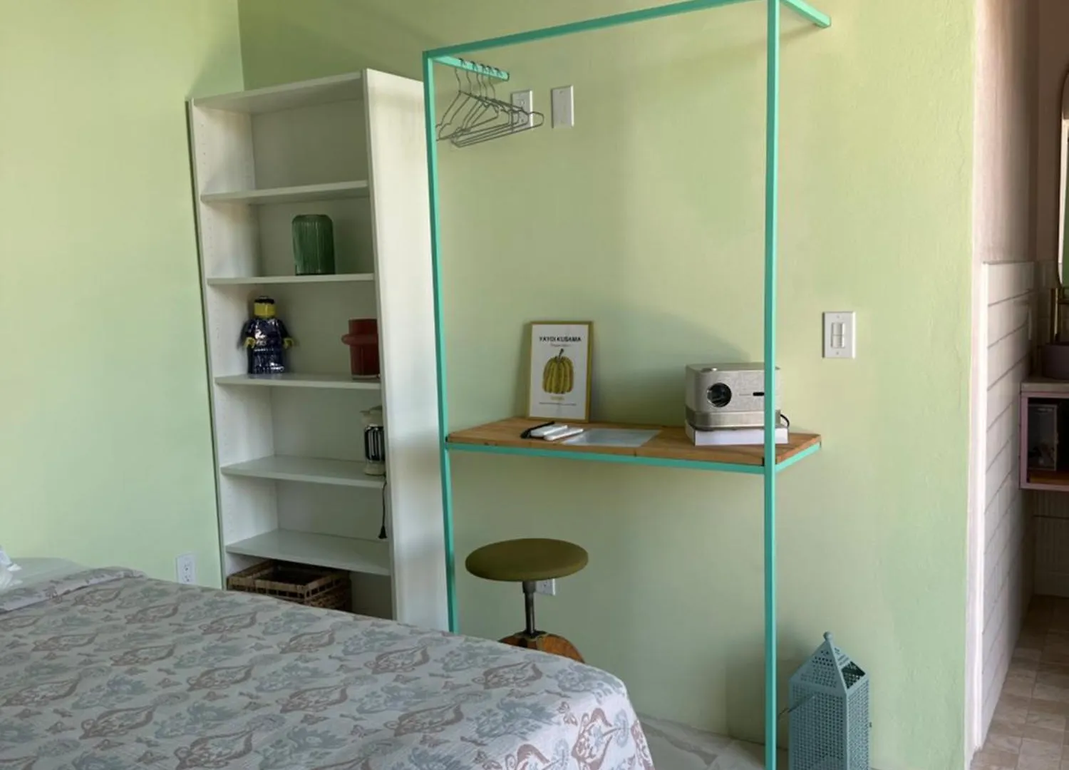 Aparthotel Beachwalk Studios At Grace Bay Beach The Bight Settlements