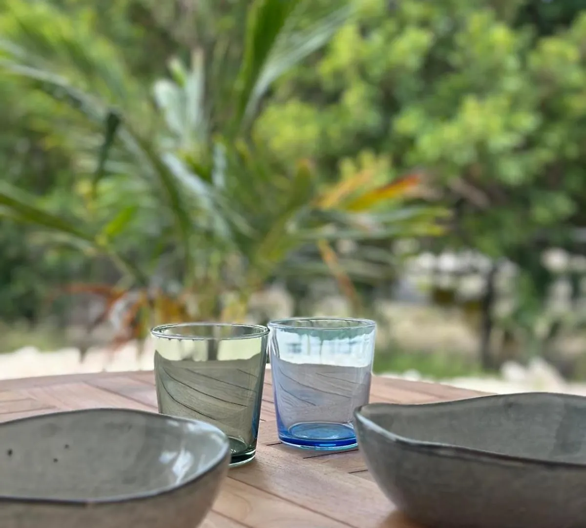 Beachwalk Studios At Grace Bay Beach The Bight Settlements