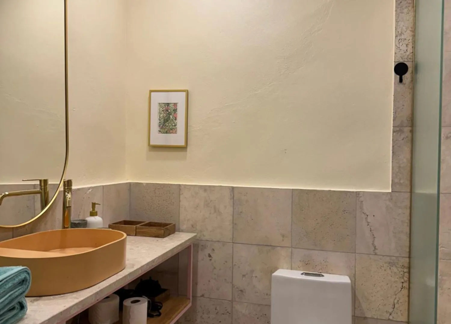 Beachwalk Studios At Grace Bay Beach The Bight Settlements Hotel apartamentowy