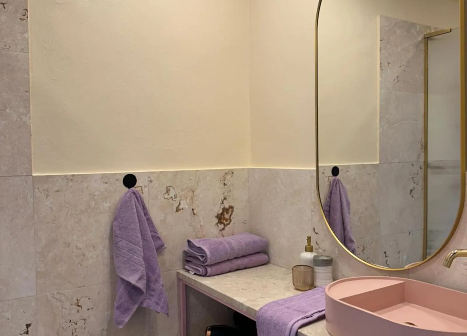 Beachwalk Studios At Grace Bay Beach The Bight Settlements