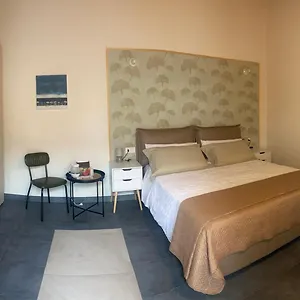 Casa Raffaela Guest house Marina Di Pisa