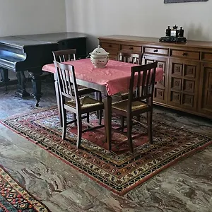 Bello E Luminoso Guest house Florence
