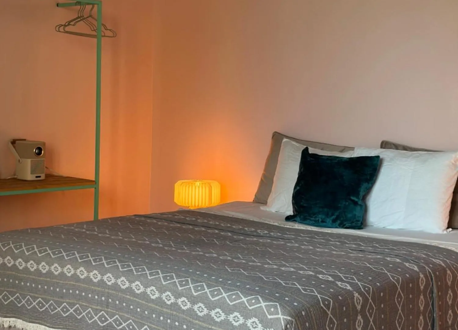 Beachwalk Studios At Grace Bay Beach The Bight Settlements