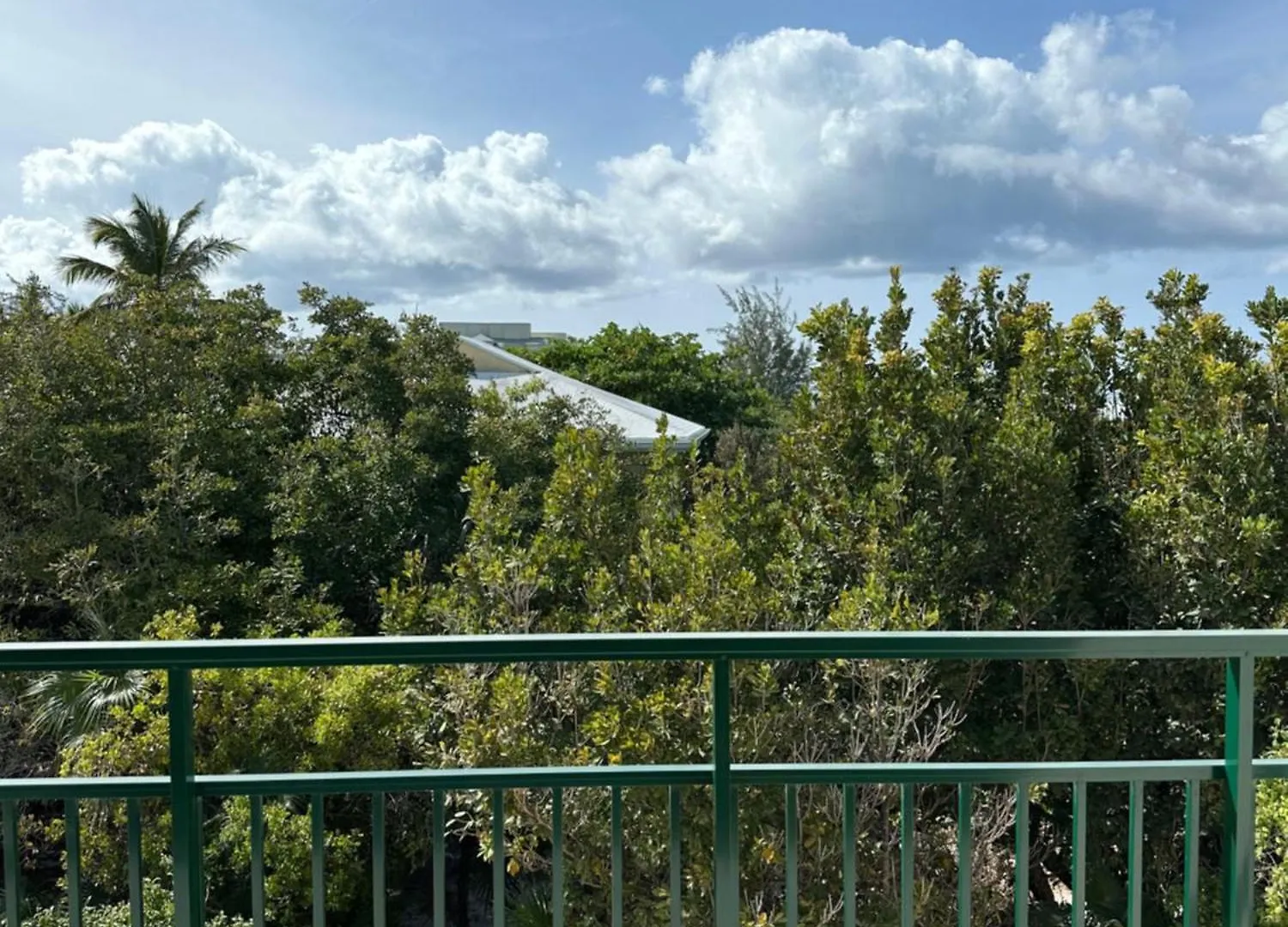 Beachwalk Studios At Grace Bay Beach The Bight Settlements Aparthotel