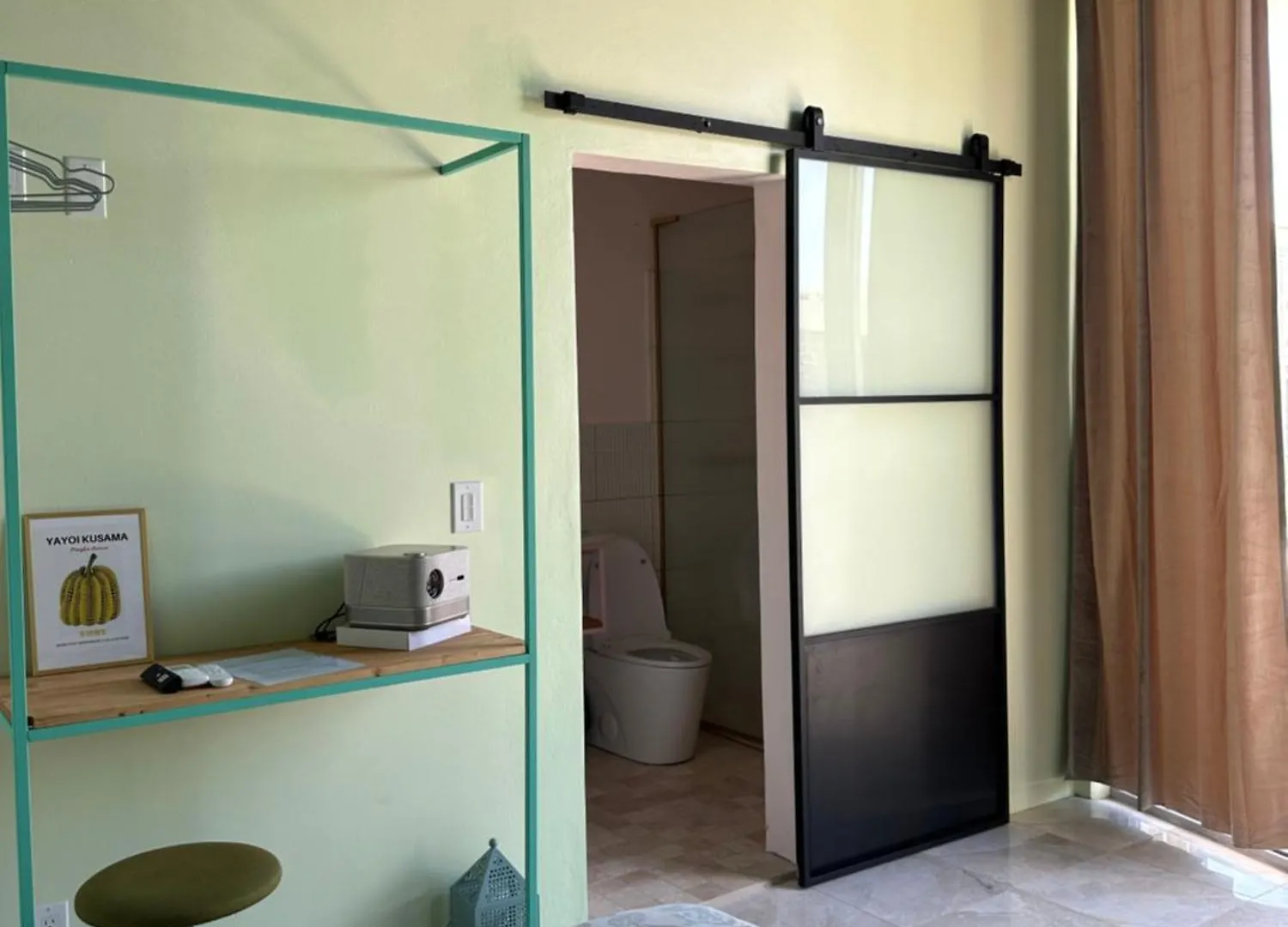 Beachwalk Studios At Grace Bay Beach The Bight Settlements Aparthotel