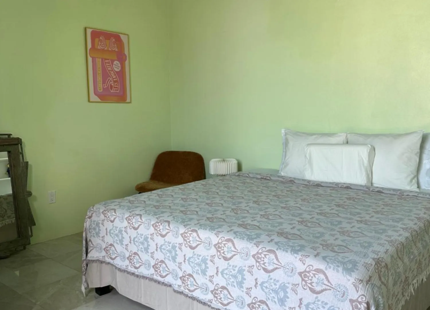 Beachwalk Studios At Grace Bay Beach The Bight Settlements Turks en Caicos Eilanden